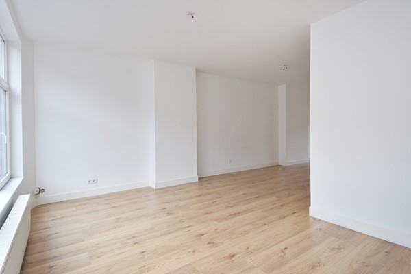 Medium property photo - Engelsestraat 19A, 3028 CA Rotterdam